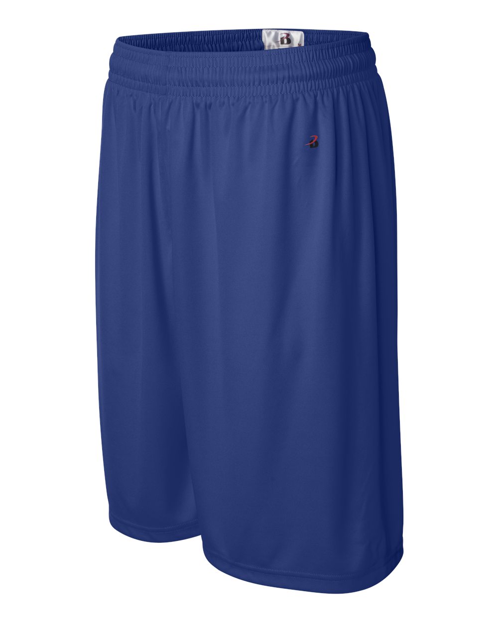 Men's B-Core 9" Shorts - 4109 31