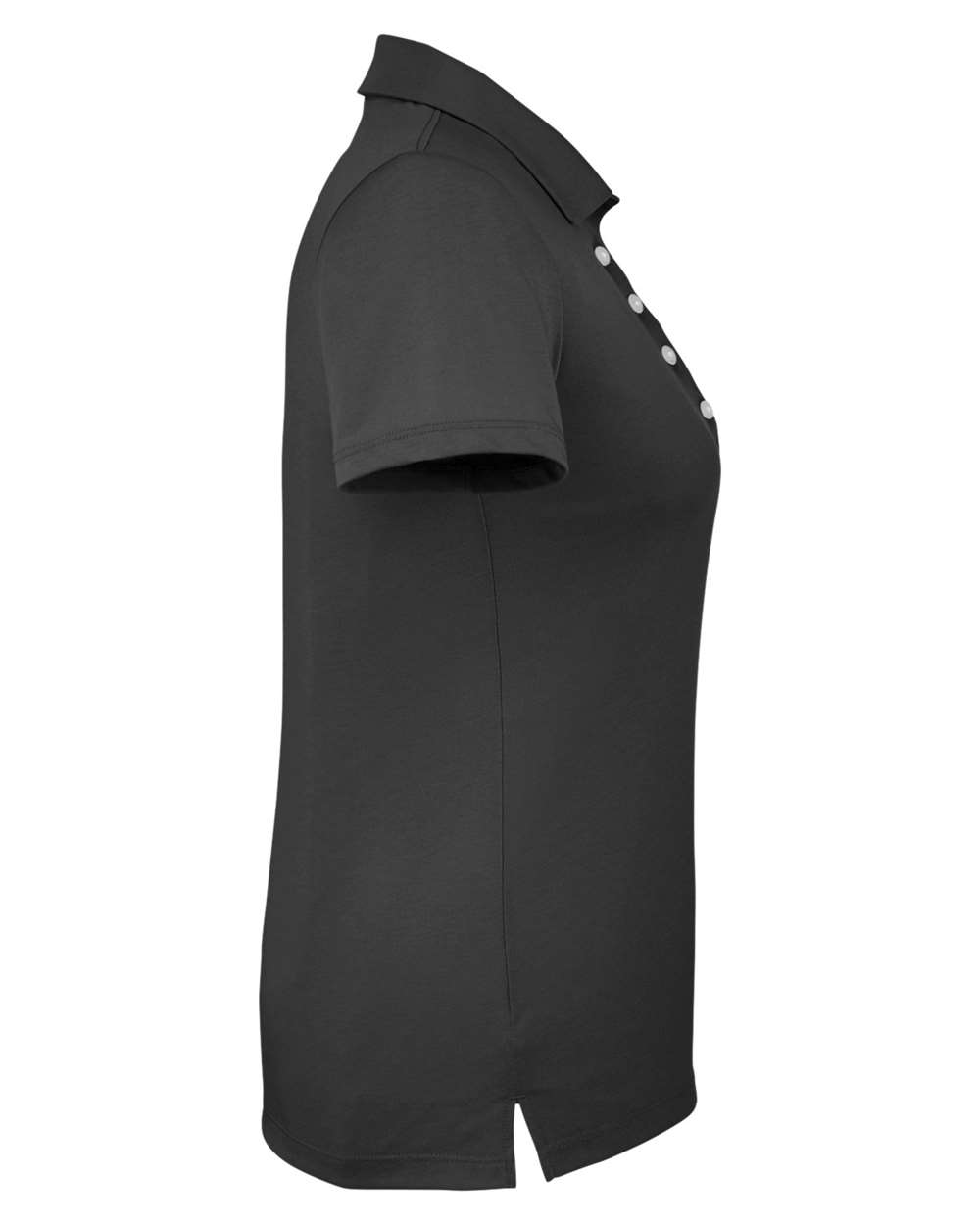 Women's Fusion Polo - 596921 84