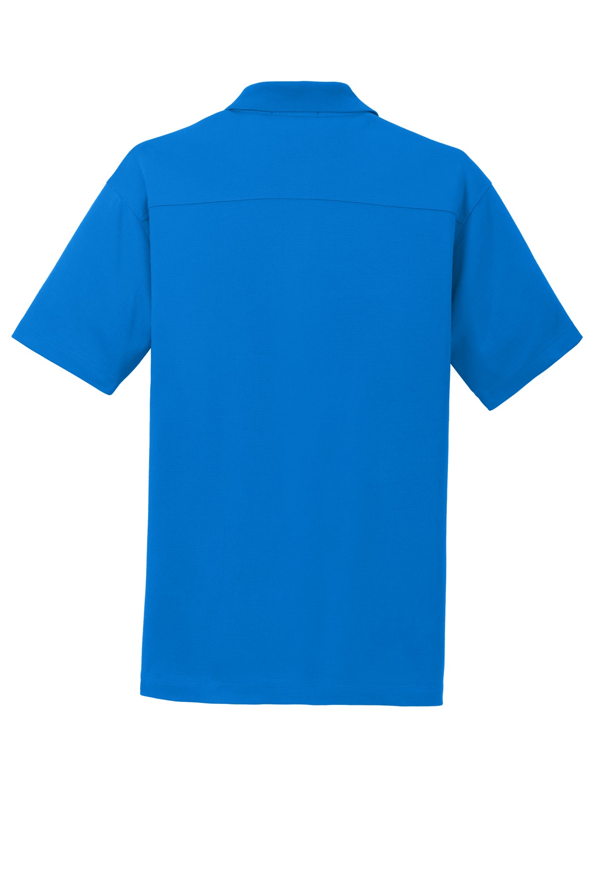 Port Authority Rapid Dry Mesh Polo. K573 5