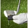 3-in-1 Golf Cleaning Multi-Tool 137