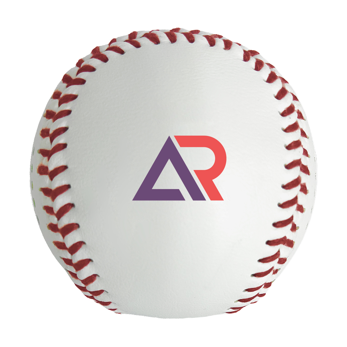 SonicWave Sports Baseball Bluetooth Speaker 8