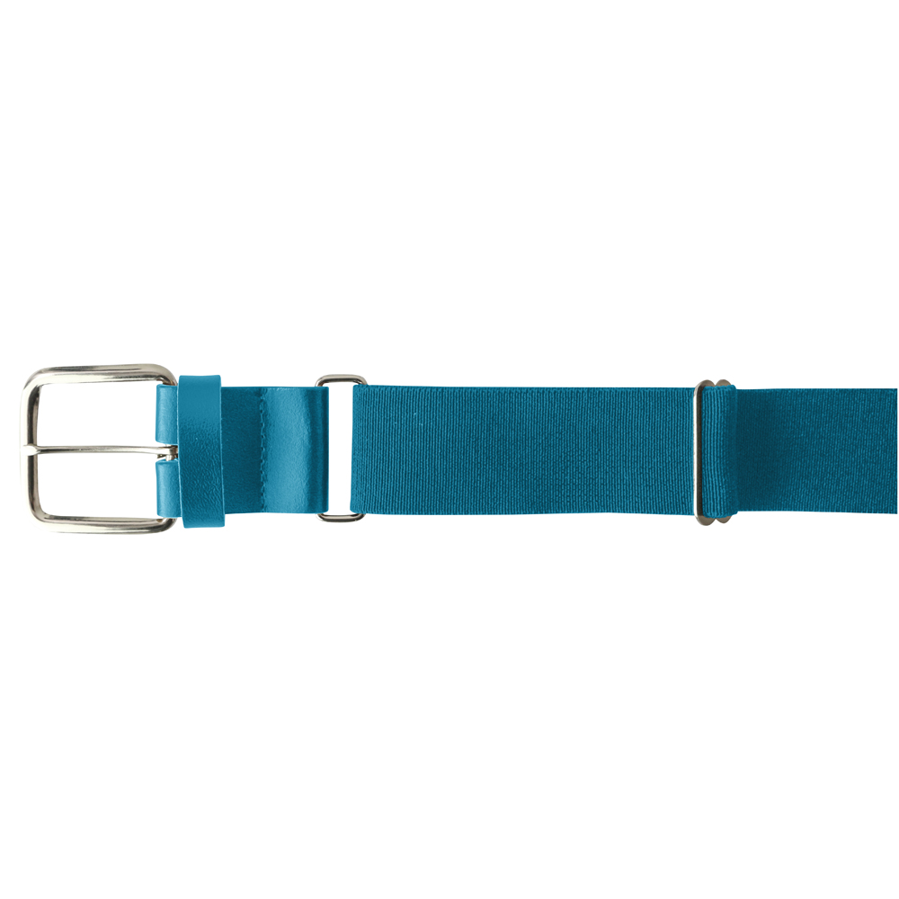 MVP Belt 16