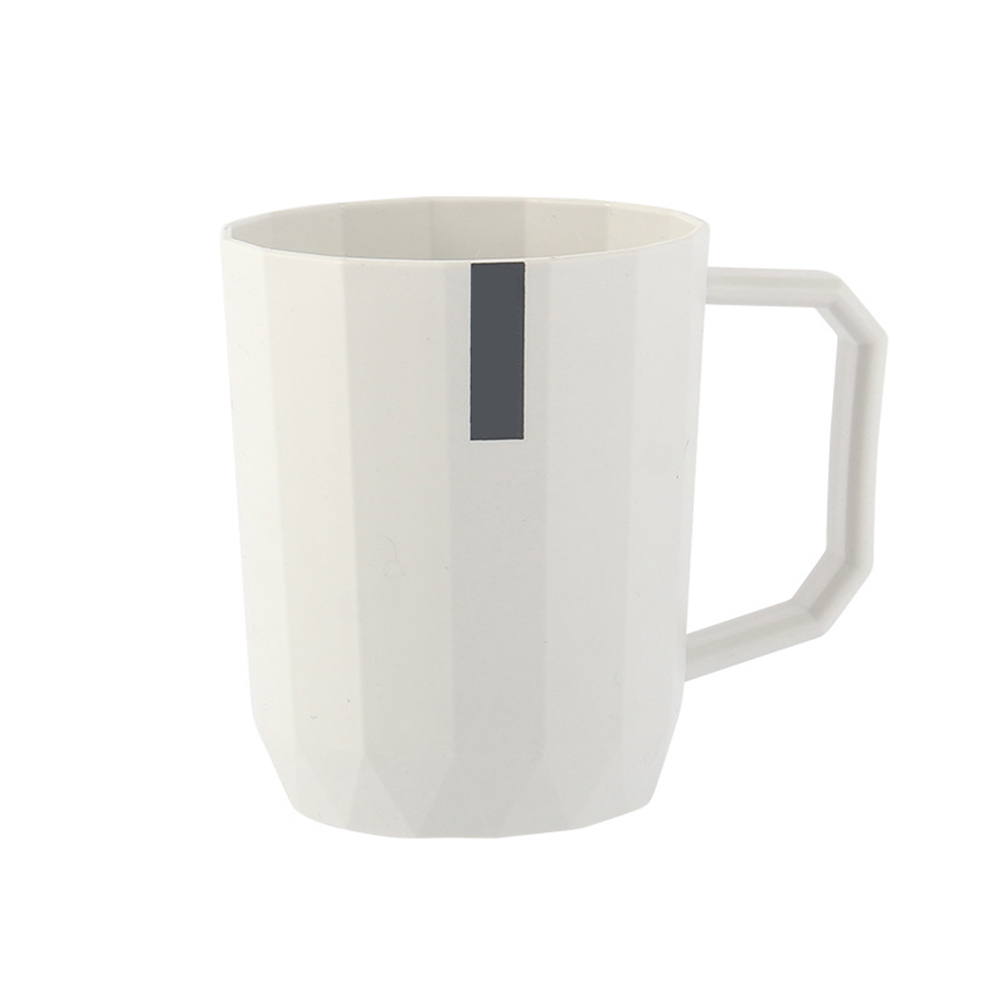Washing cup 3
