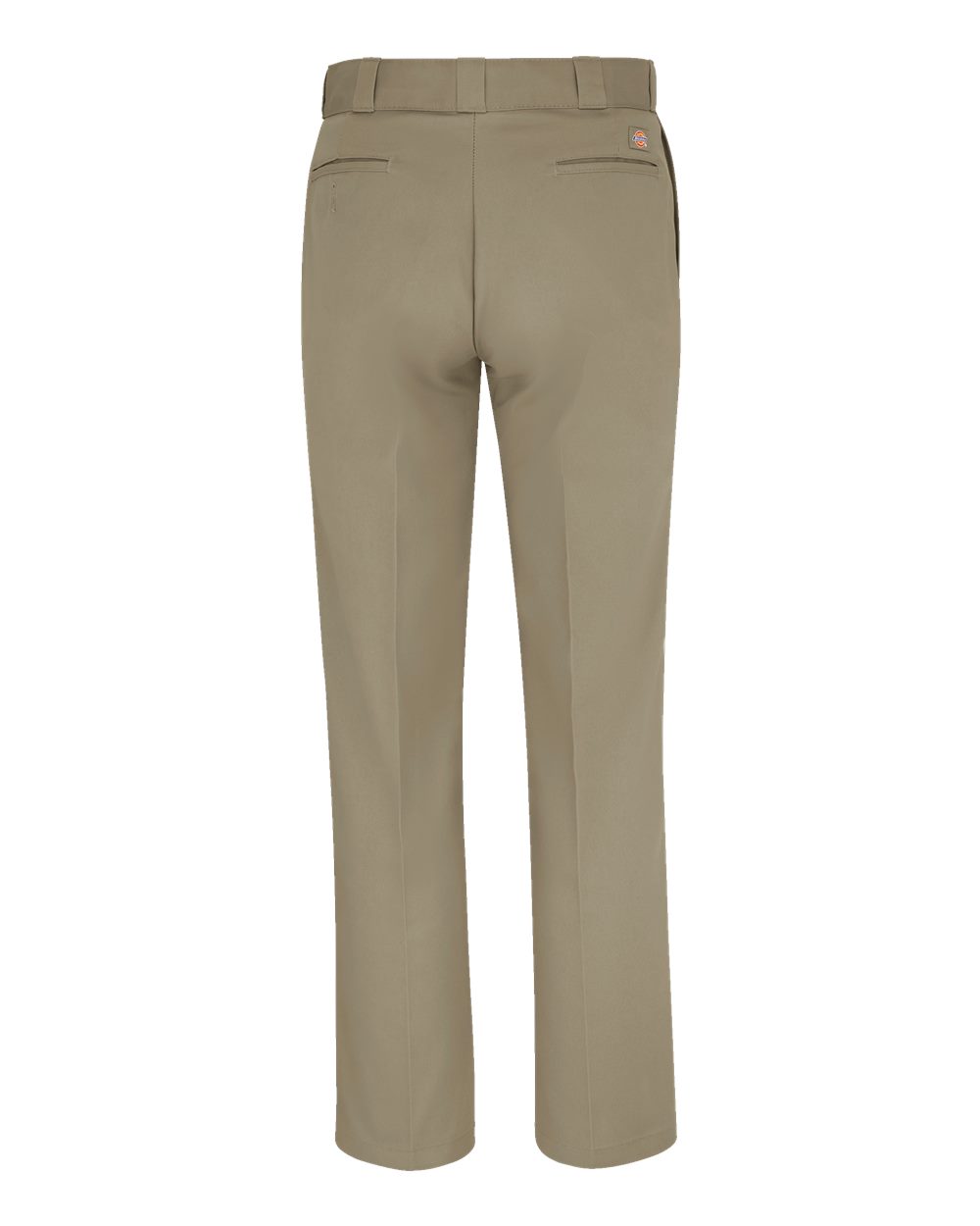 Unisex Industrial 874® Work Pants - P874EXT 13