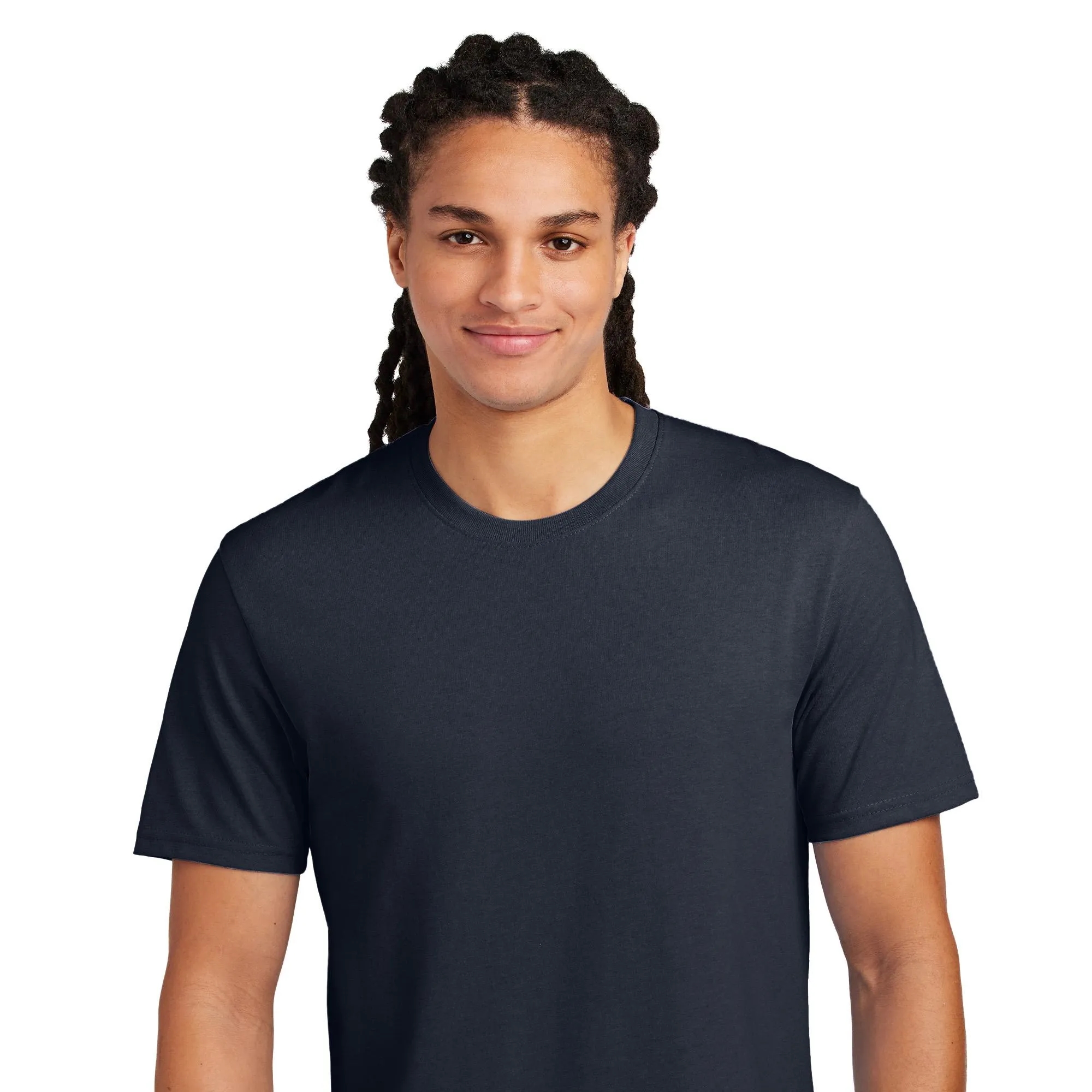 DISTRICT(R)  RE-TEE(R) 3