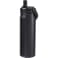 Carpo 20oz Straw lid Vacuum Bottle, custom water bottle with logo imprint 26