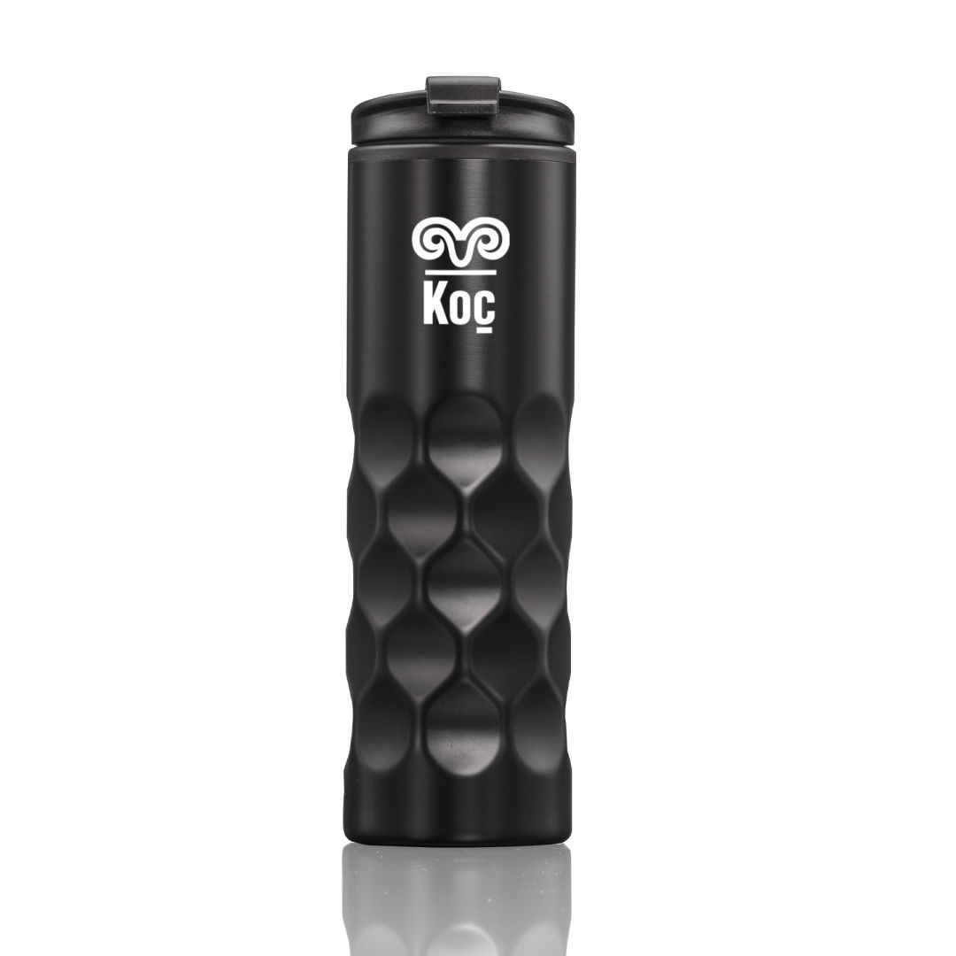 Sculpt Tumbler - 14oz 4