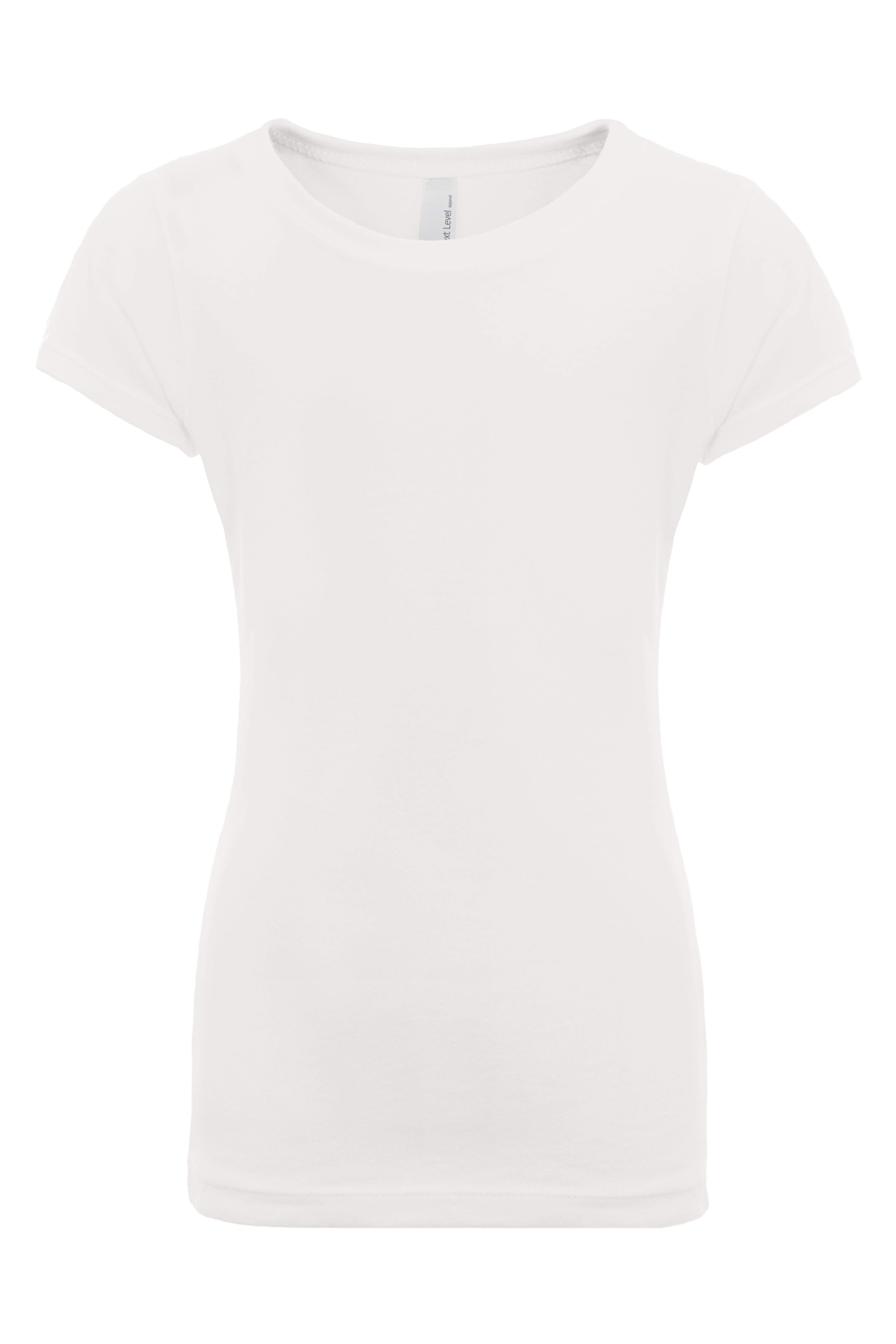 Cotton Princess T-Shirt 11