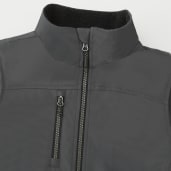 HARDY Eco Vest - Women's 82