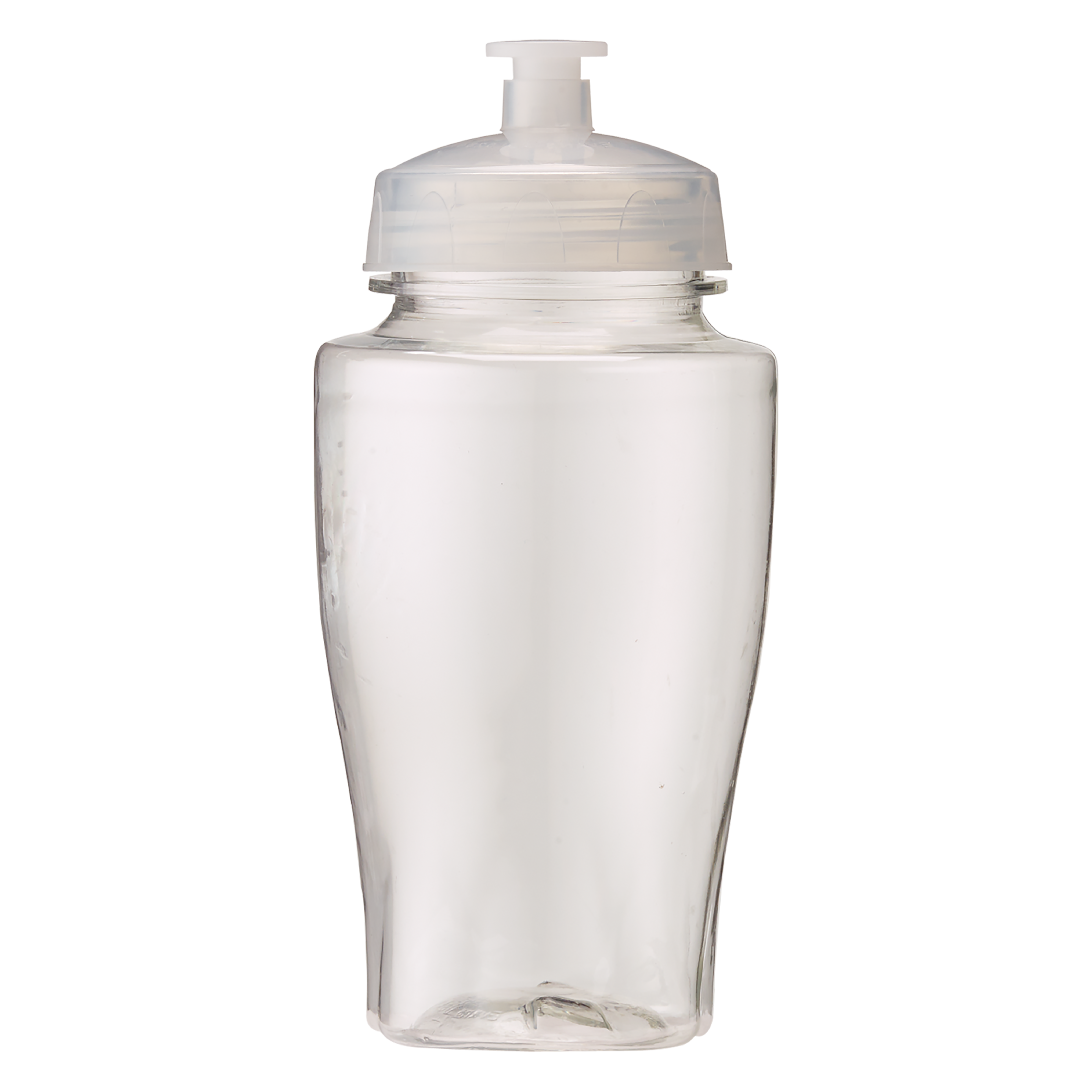 16 Oz. PolySure Inspire Sports Bottle 18