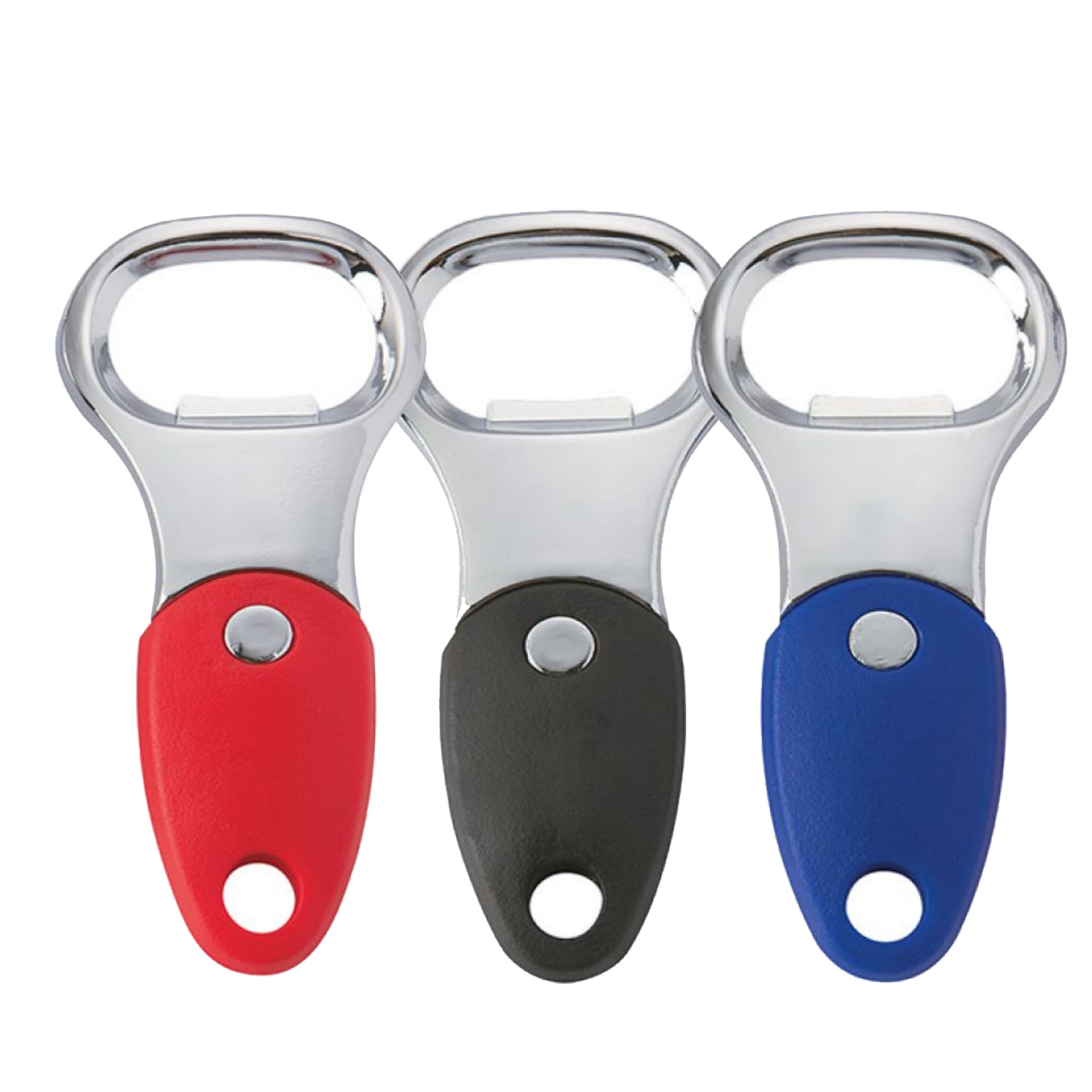 Custom Imprinted Bottle Openers 3