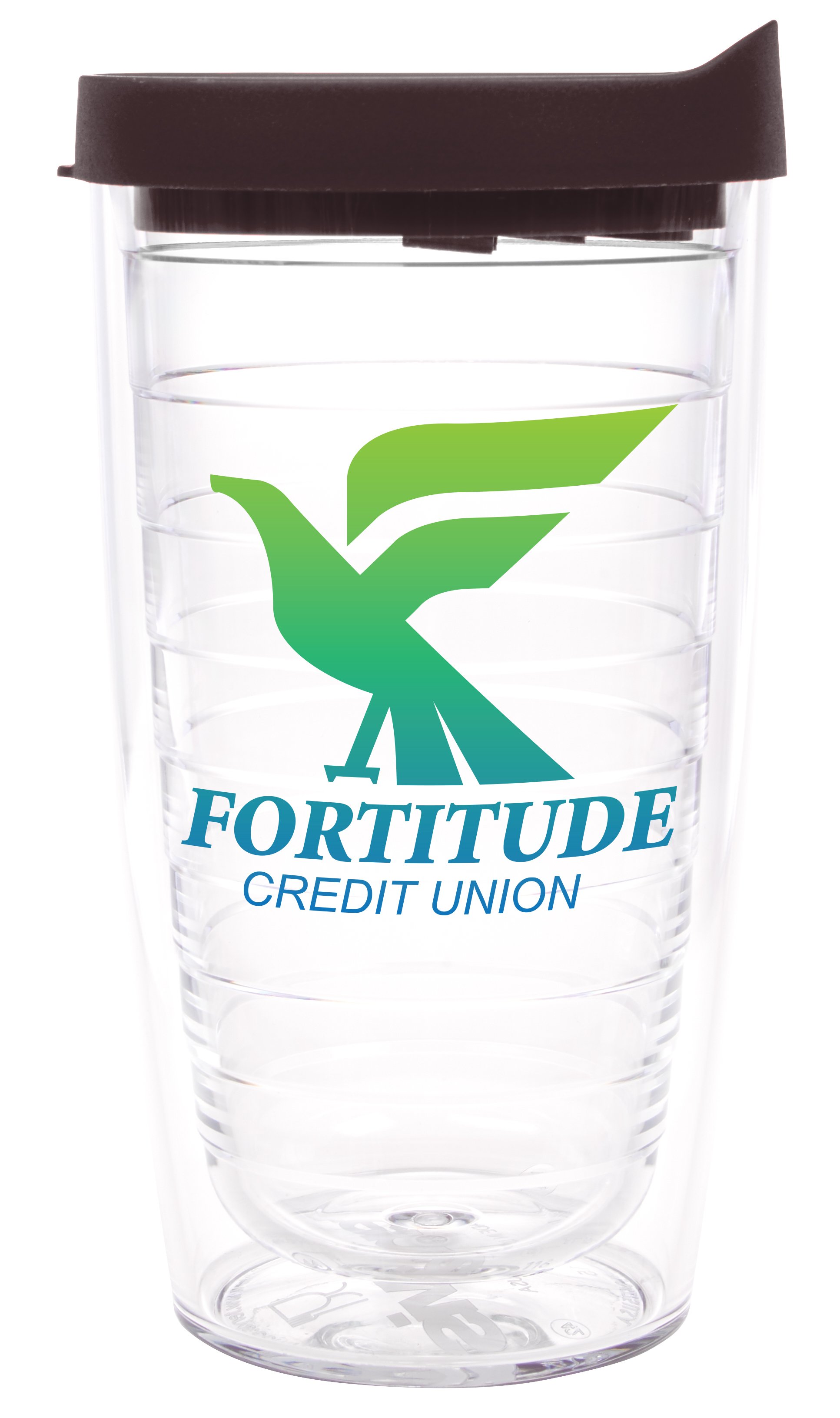 Tervis® Classic Tumbler - 16 oz. 6
