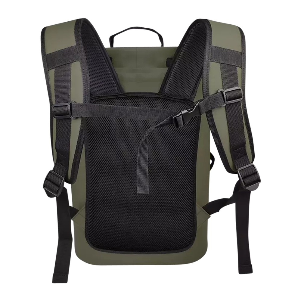 20L Backpack Cooler 4