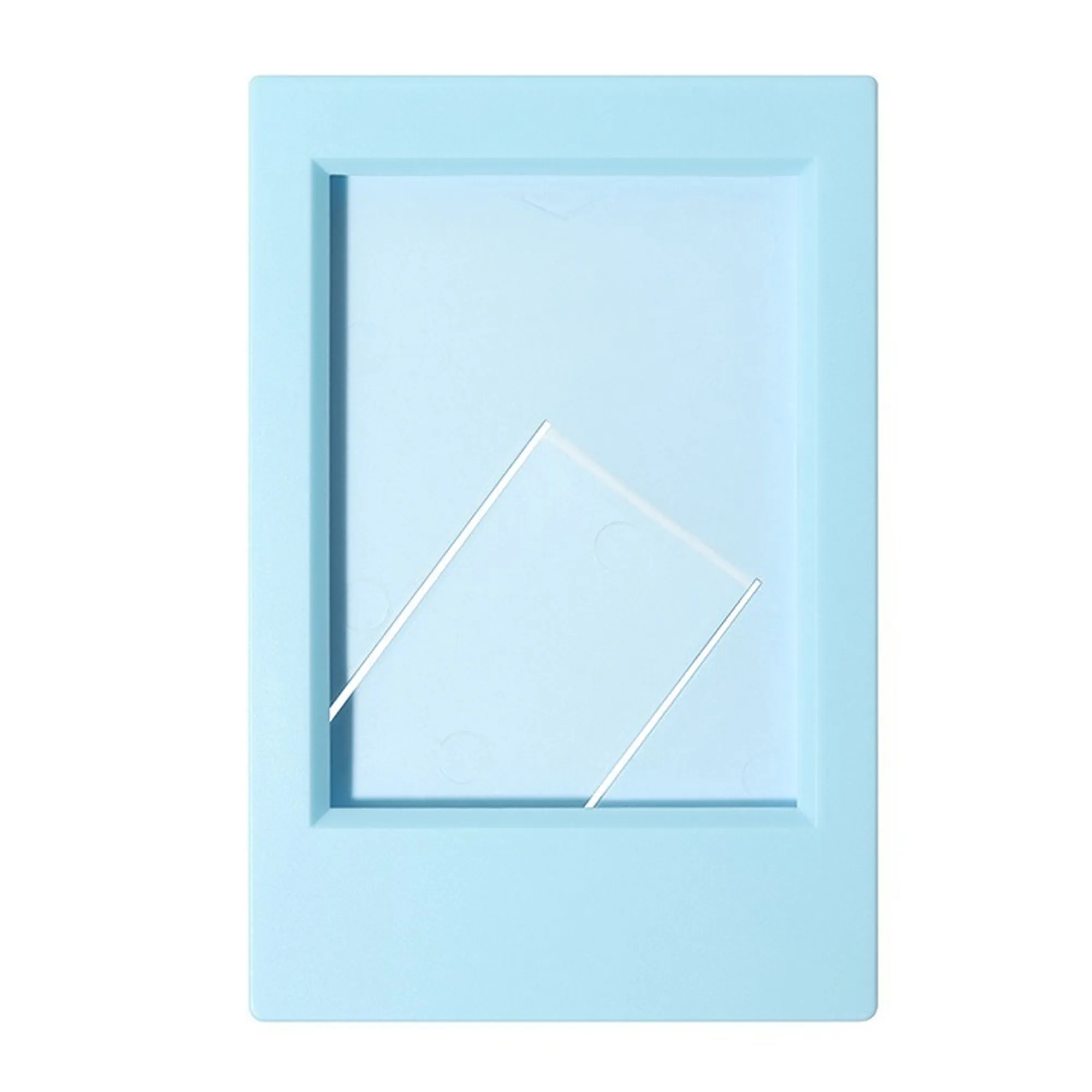3 Inch Photo Frame 4