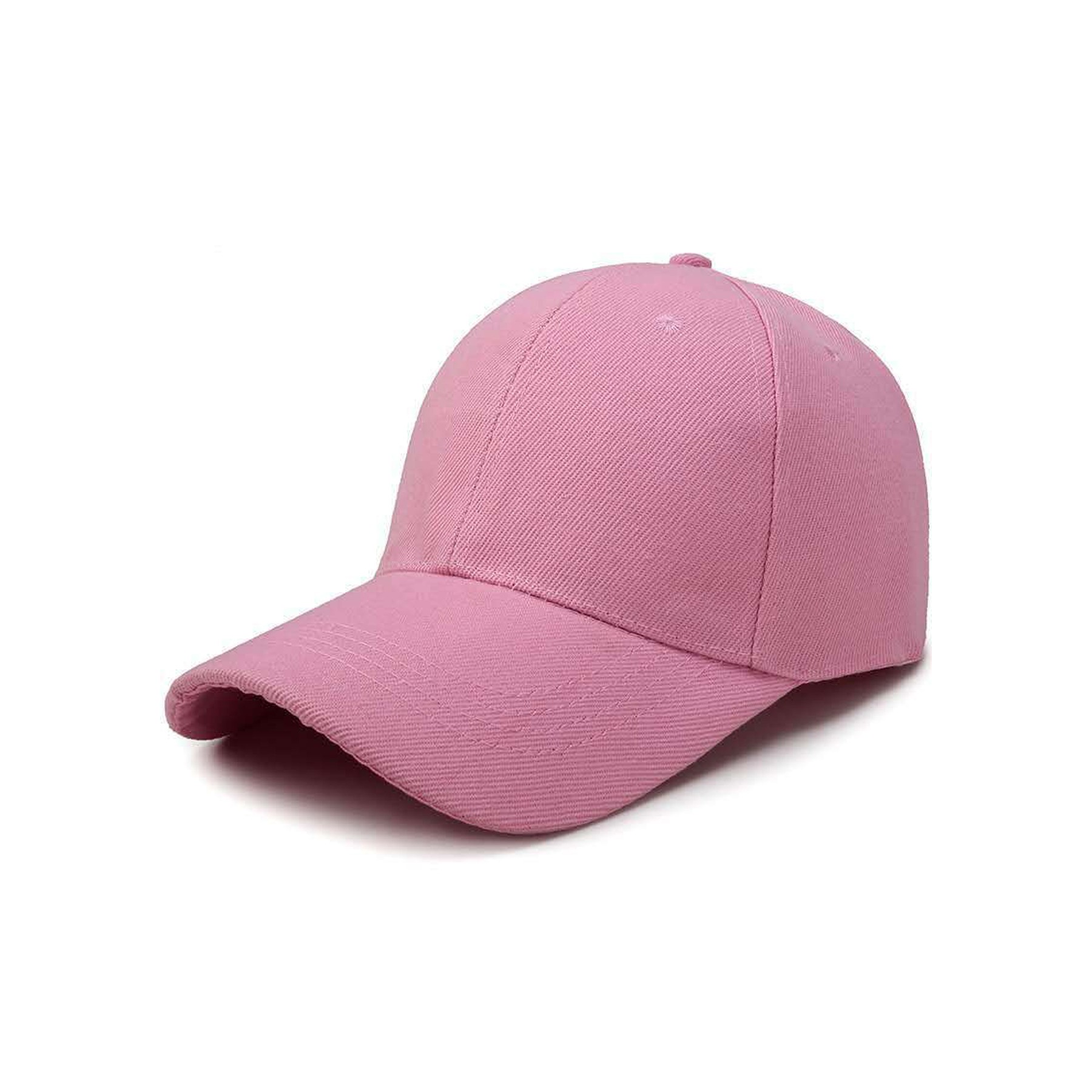 Baseball Cap 4