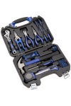 53 Piece Tool Set 20