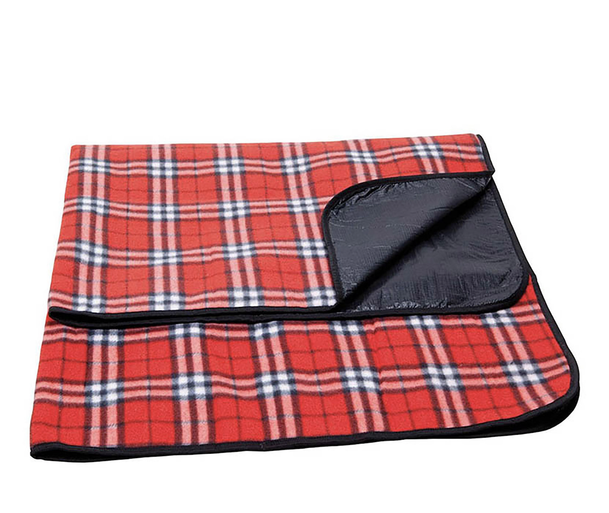 Scott Picnic Blanket 3