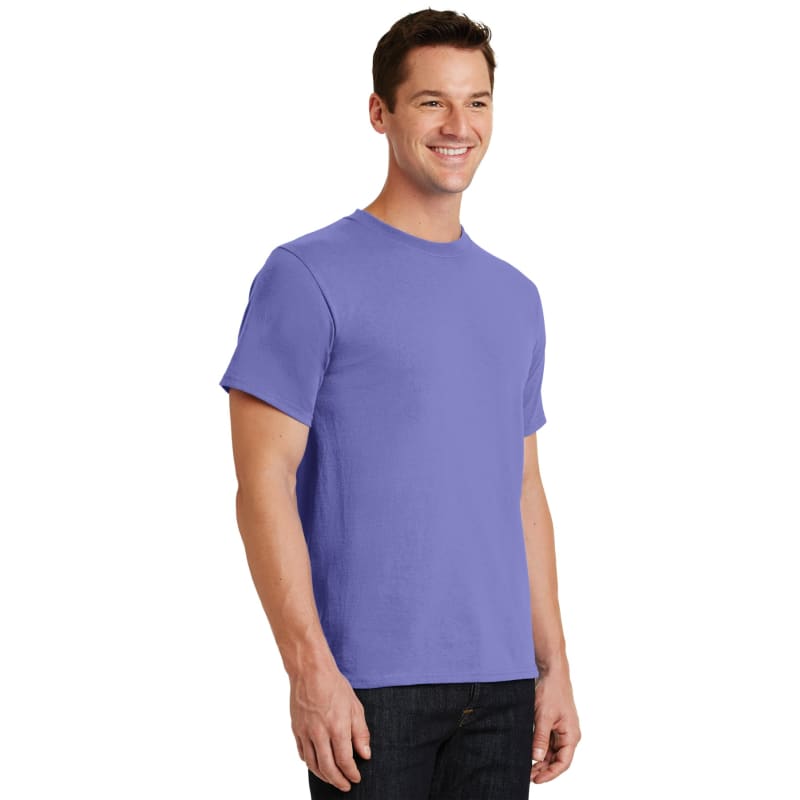 Port & Company - Essential Tee. 61