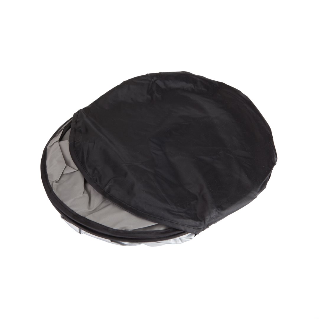 Shade Guard 3