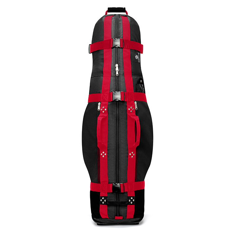 Club Glove College Traveler 15