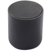 BuzzTurn Recycled Bluetooth Speaker 2