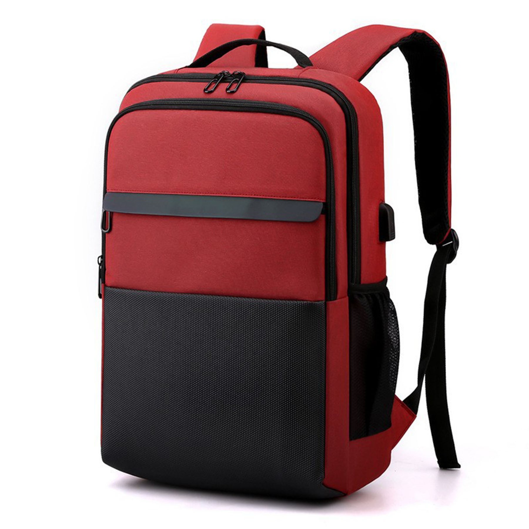 Commuter Backpack 7