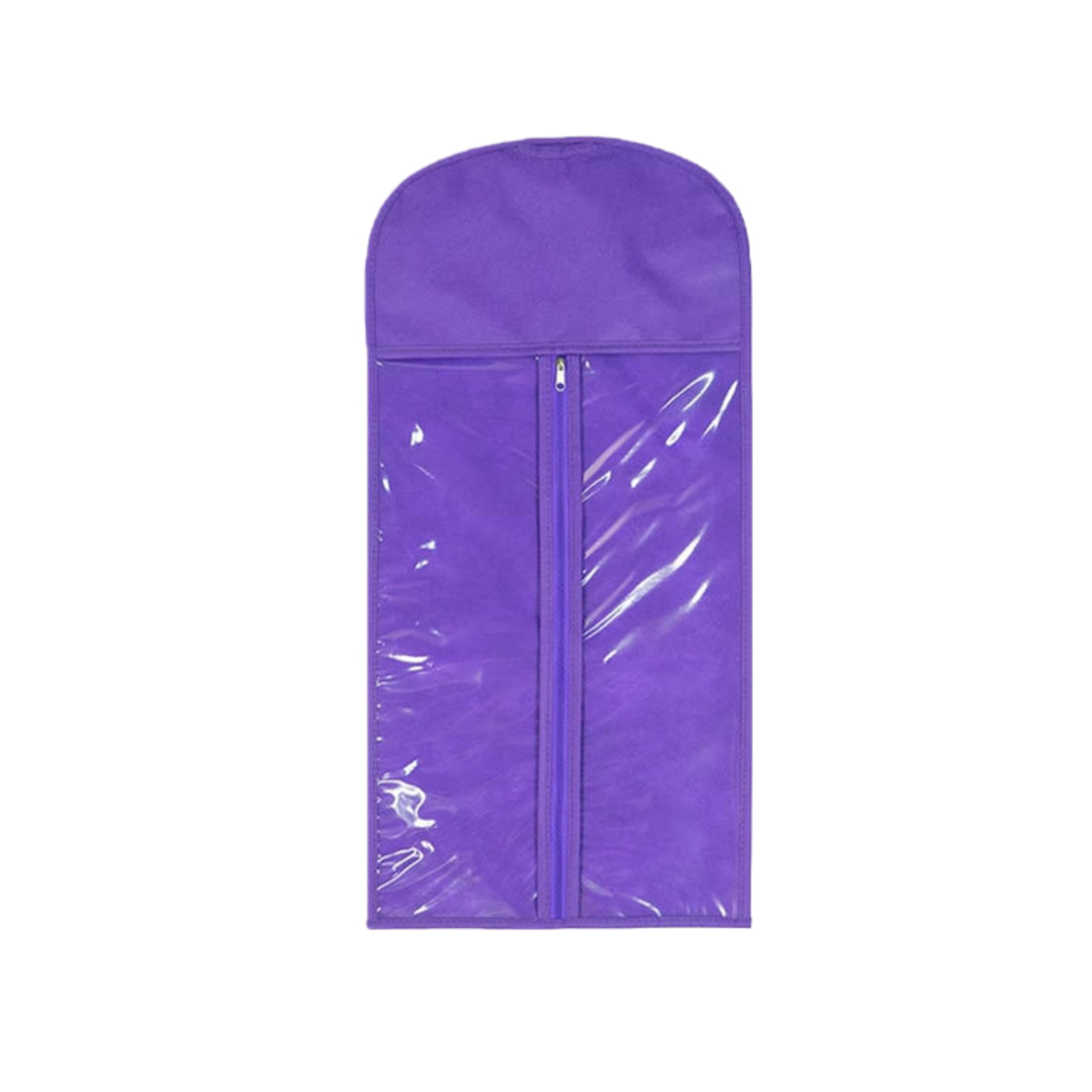Wig Storage Hanging Bag 2