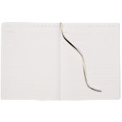 Karst Pro Series Notebook 33