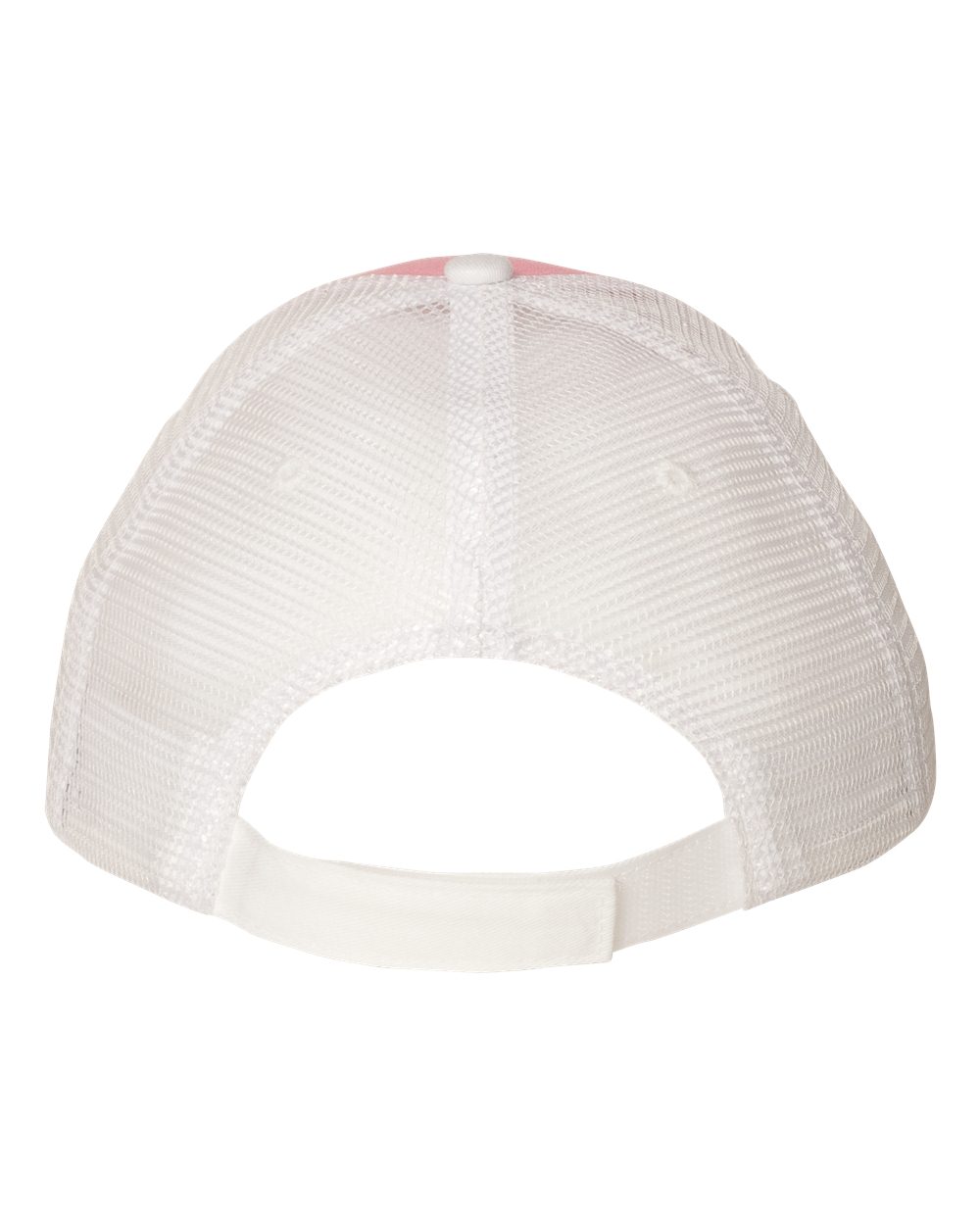 Sandwich Trucker Cap - S102 23