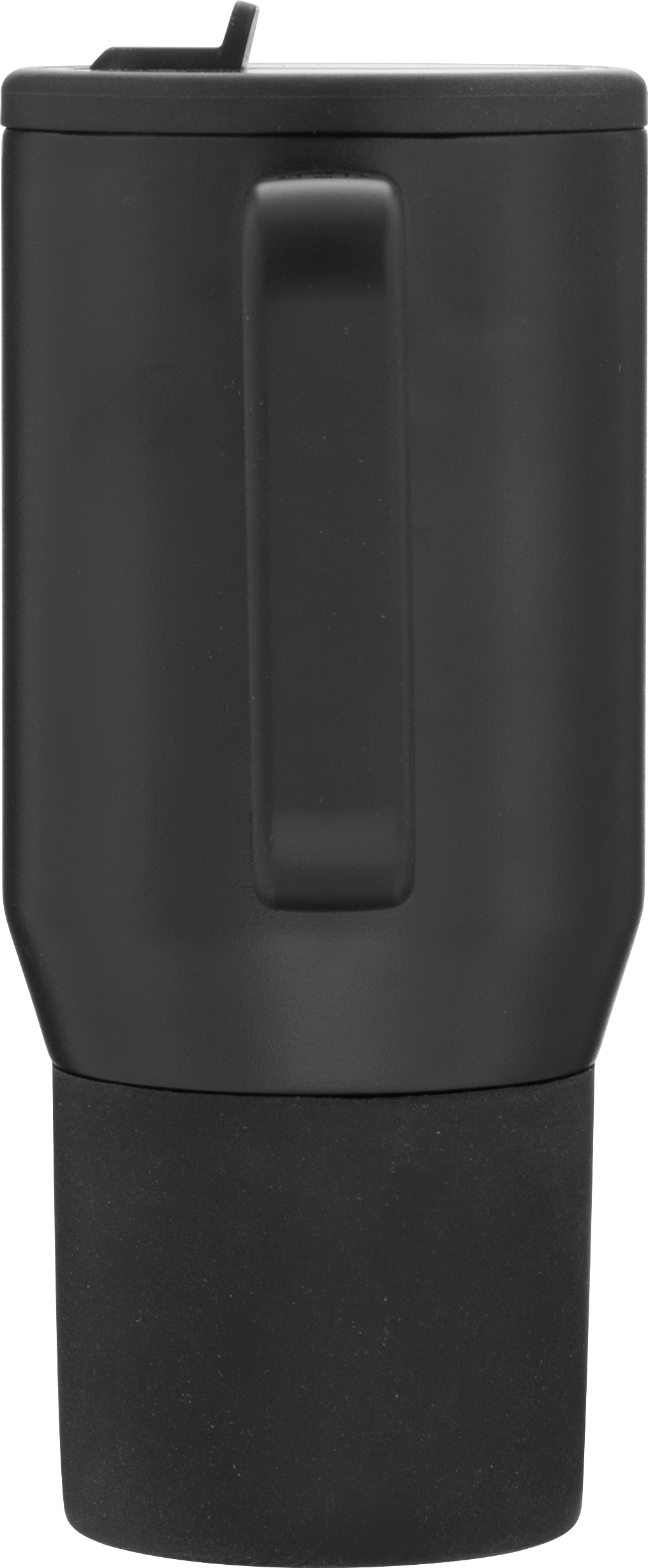 20 oz traveler hydrojug ss 72