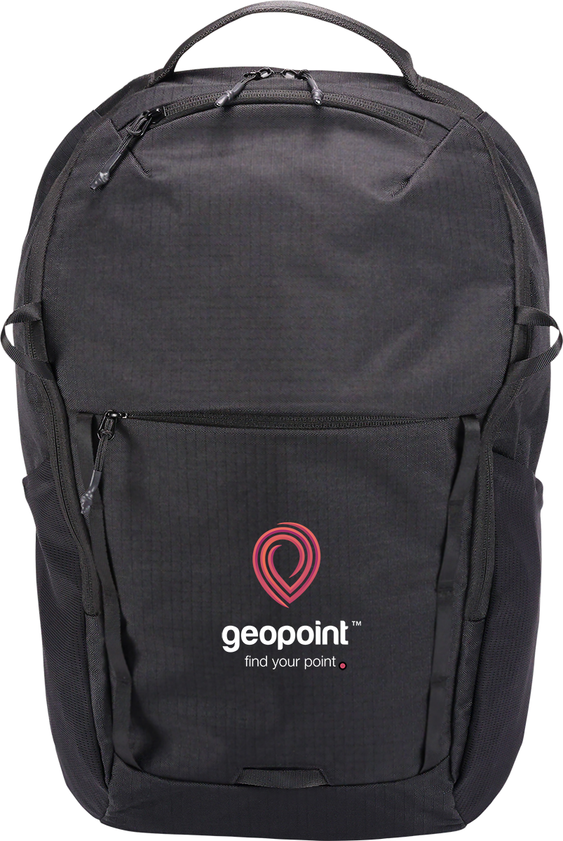 Ravine Rugged Backpack 6