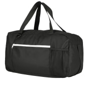 Pacific Recycled Duffle Bag 28