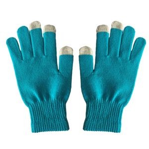 Glove 15
