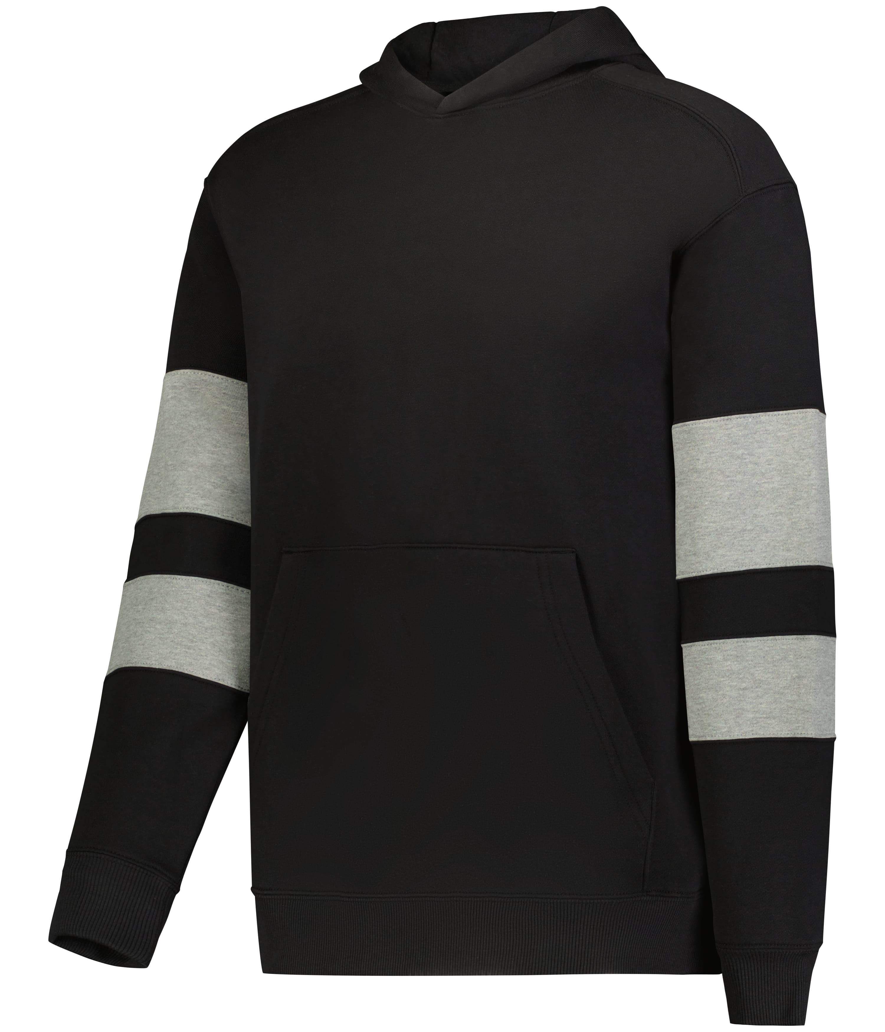 YOUTH JACKSON WAY HOODIE 2