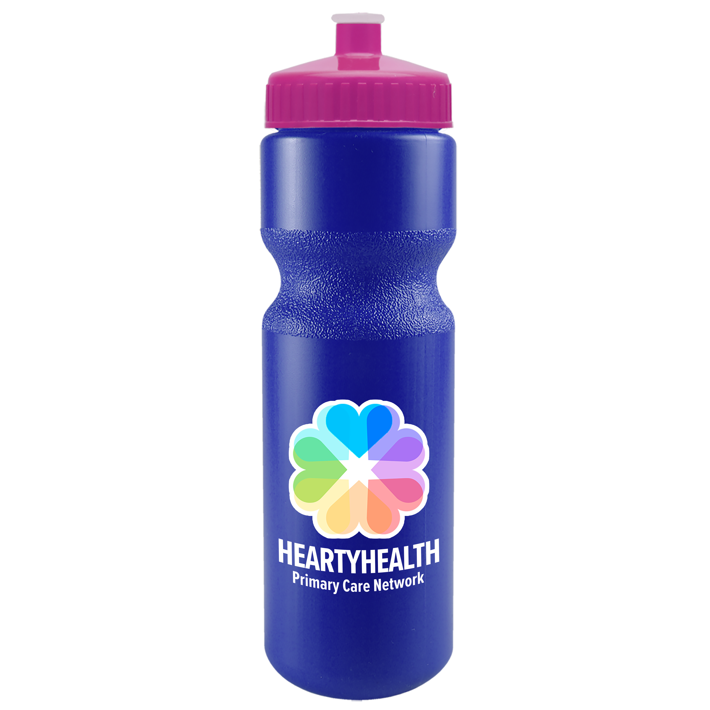 Garyline® Journey Bike Bottle (Colors) - 28 oz. 266