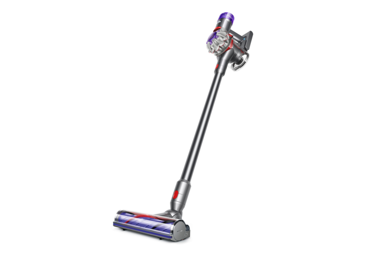 Dyson V8 Cordless Stick Vacuum 1