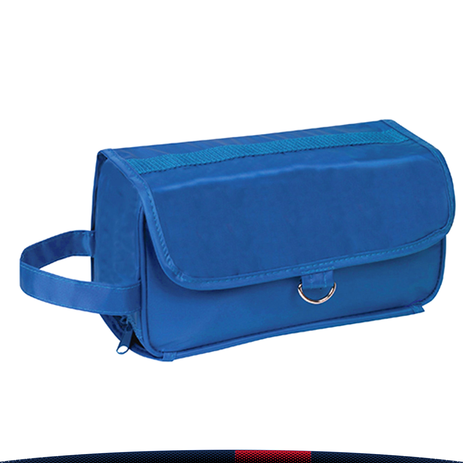 Keyla Hanging Toiletry Bag 5