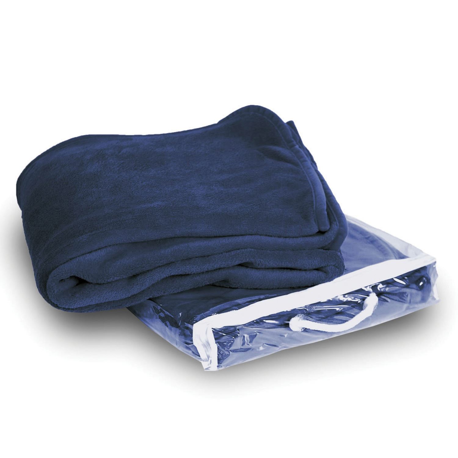 Micro Plush Blanket 9