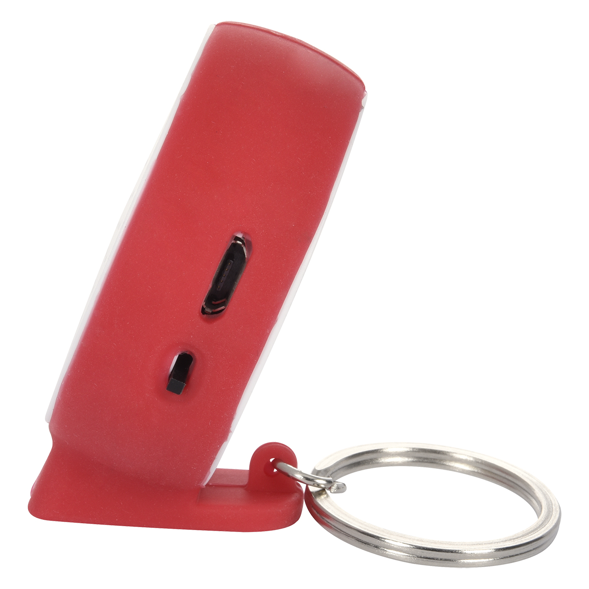 STANDING OVATION WIRELESS SPEAKER KEY RING 6