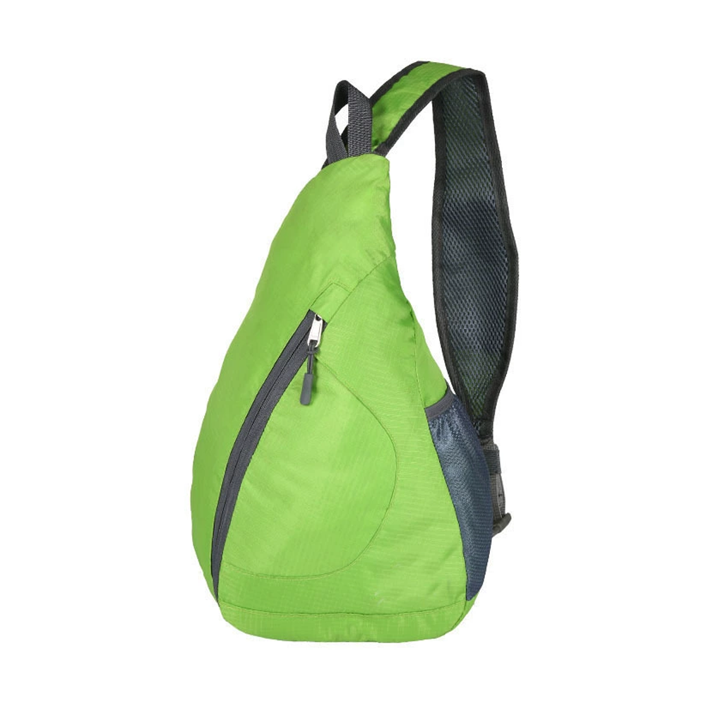 Outdoor Foldable Crossbody Bag 6