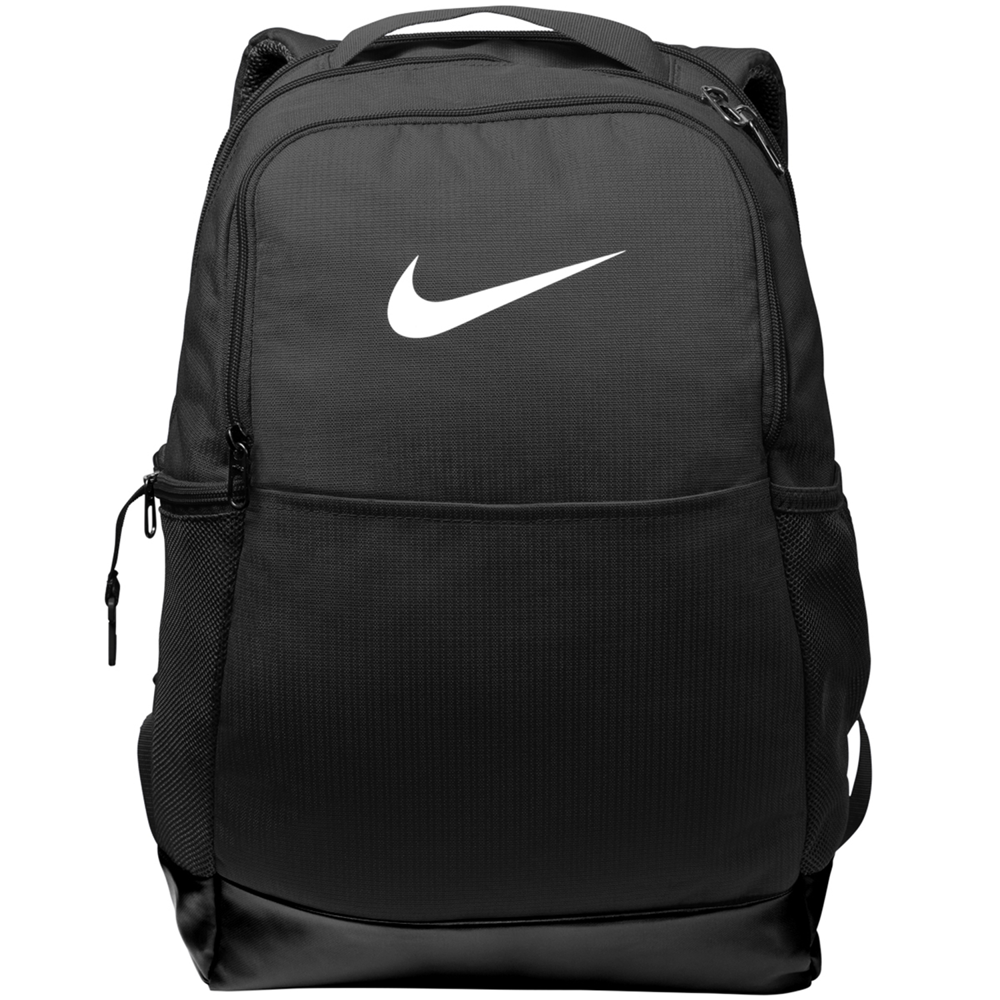 Nike Brasilia Medium Backpack
