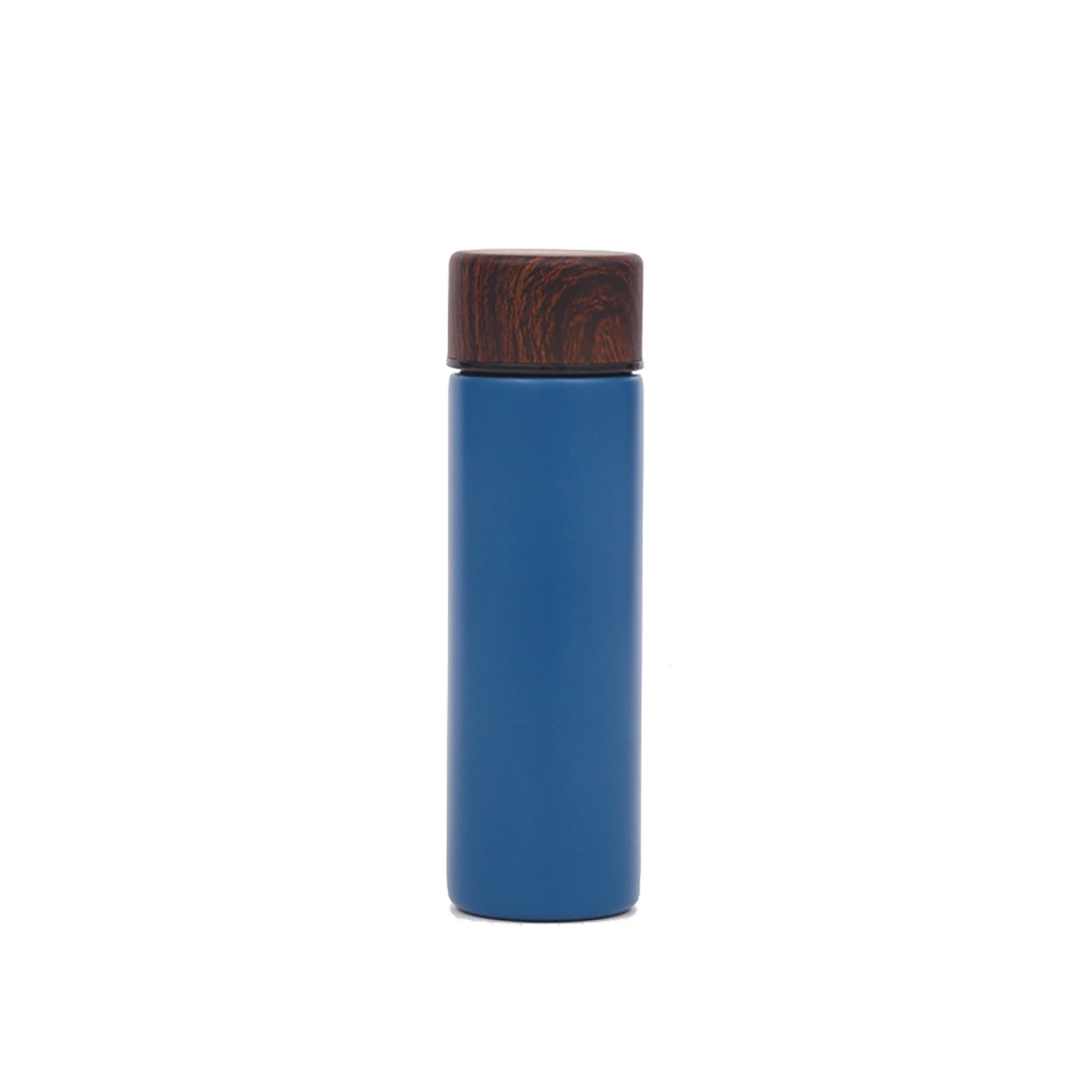 Mini Pocket Mug 2