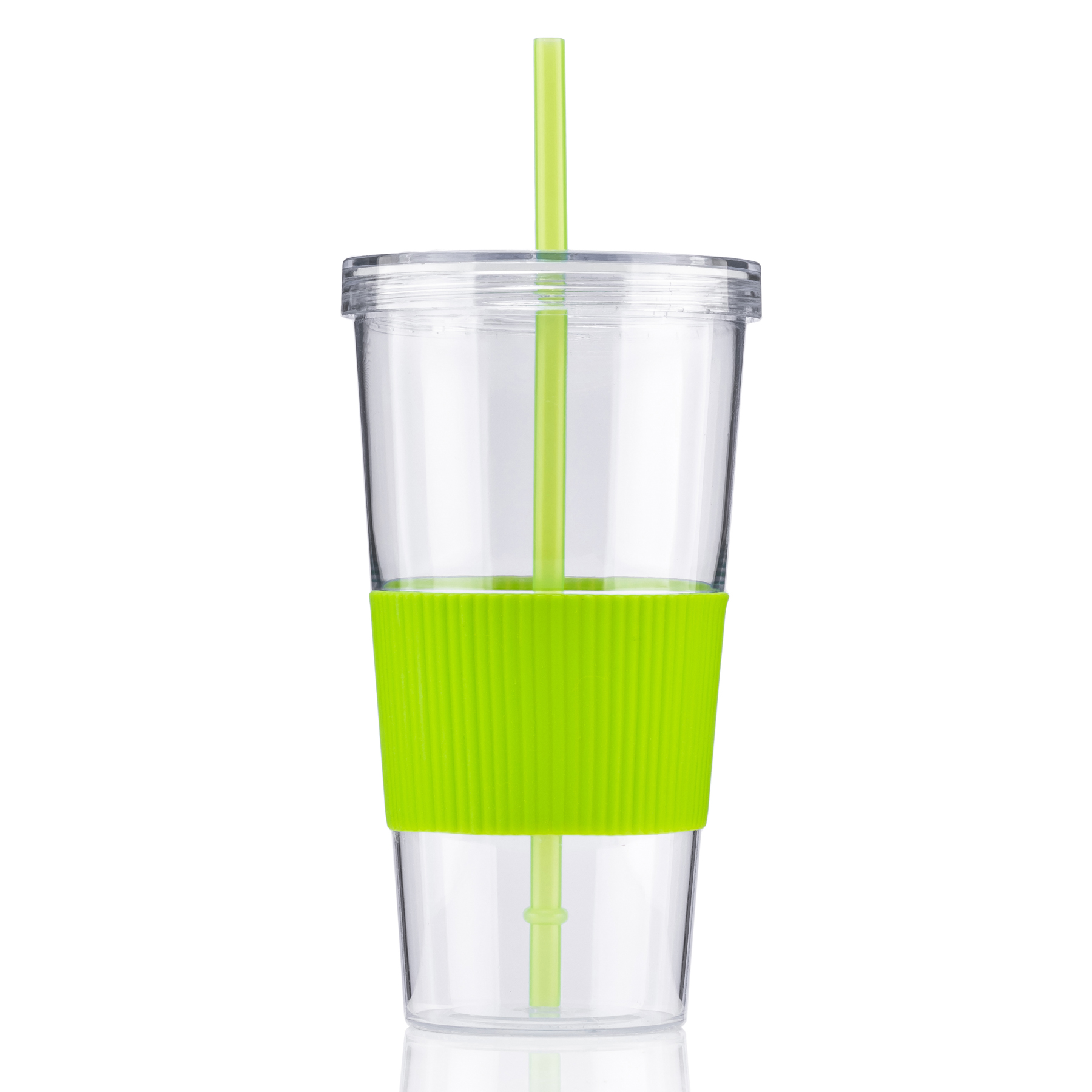 24 oz Burpy Tumbler 14