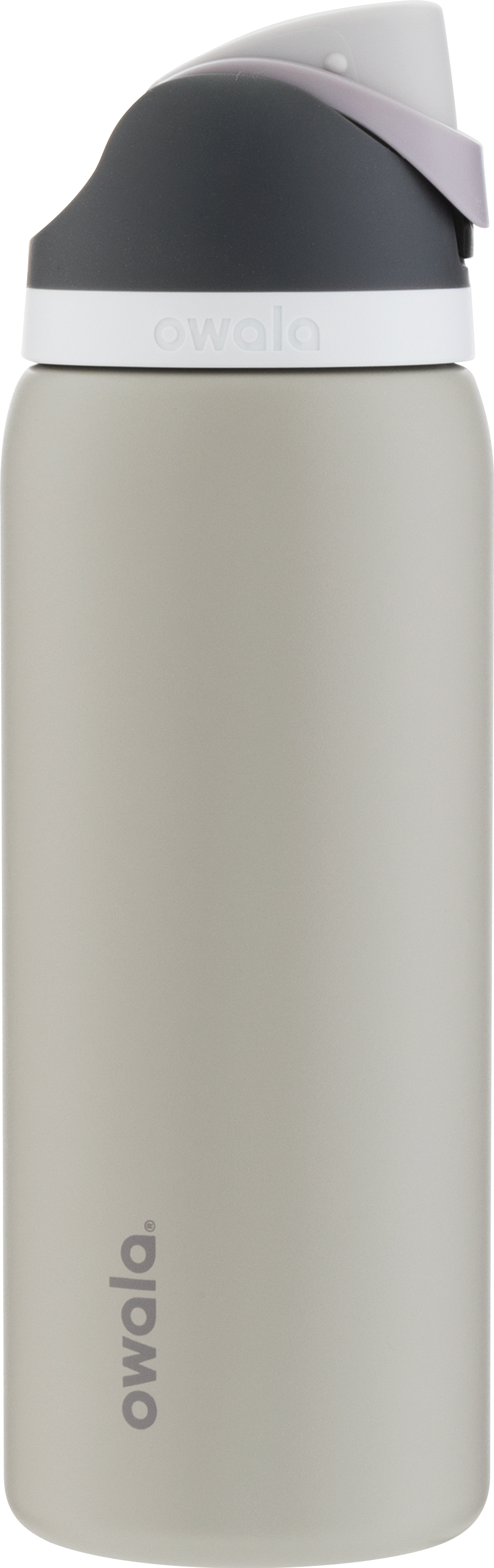 32 oz owala freesip, custom water bottle with logo imprint 13