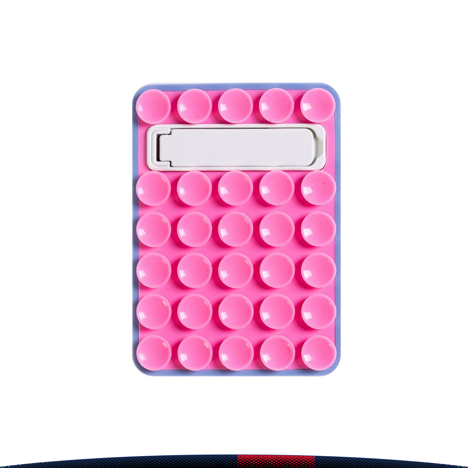 2in1 Magnetic Phone Holder 2