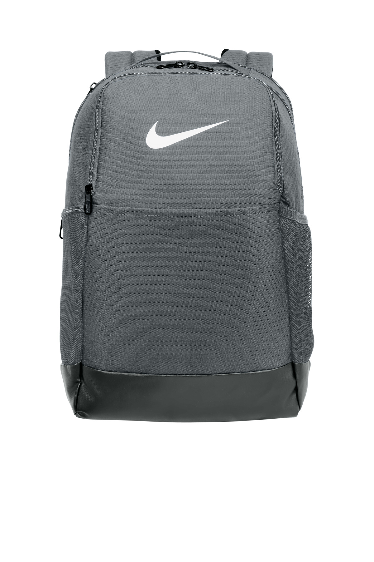 Nike Brasilia Medium Backpack NKDH7709 14
