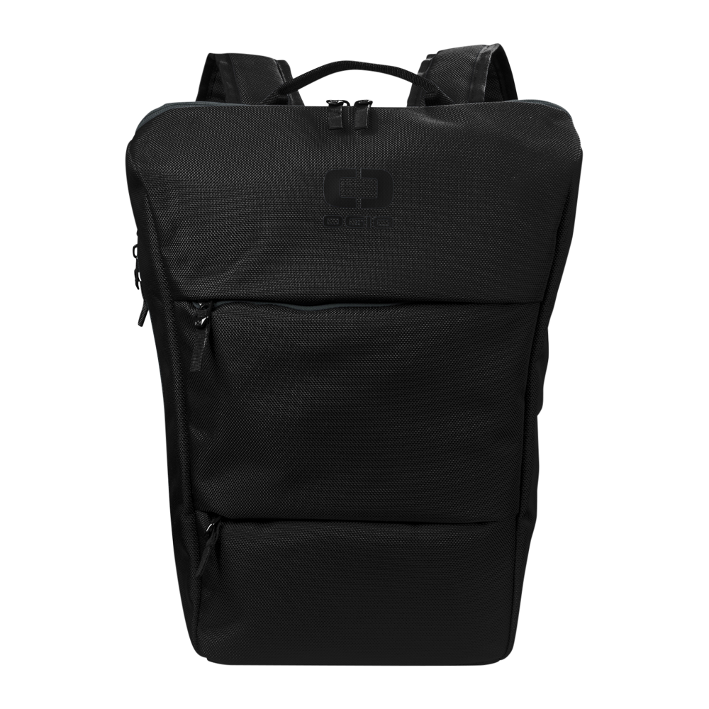 OGIO Sprint Pack 5
