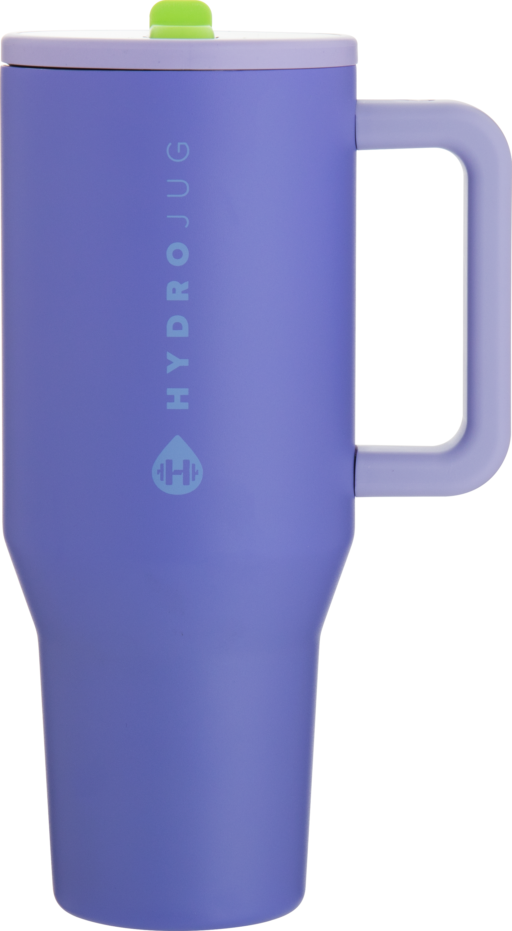 32 oz traveler hydrojug ss 27