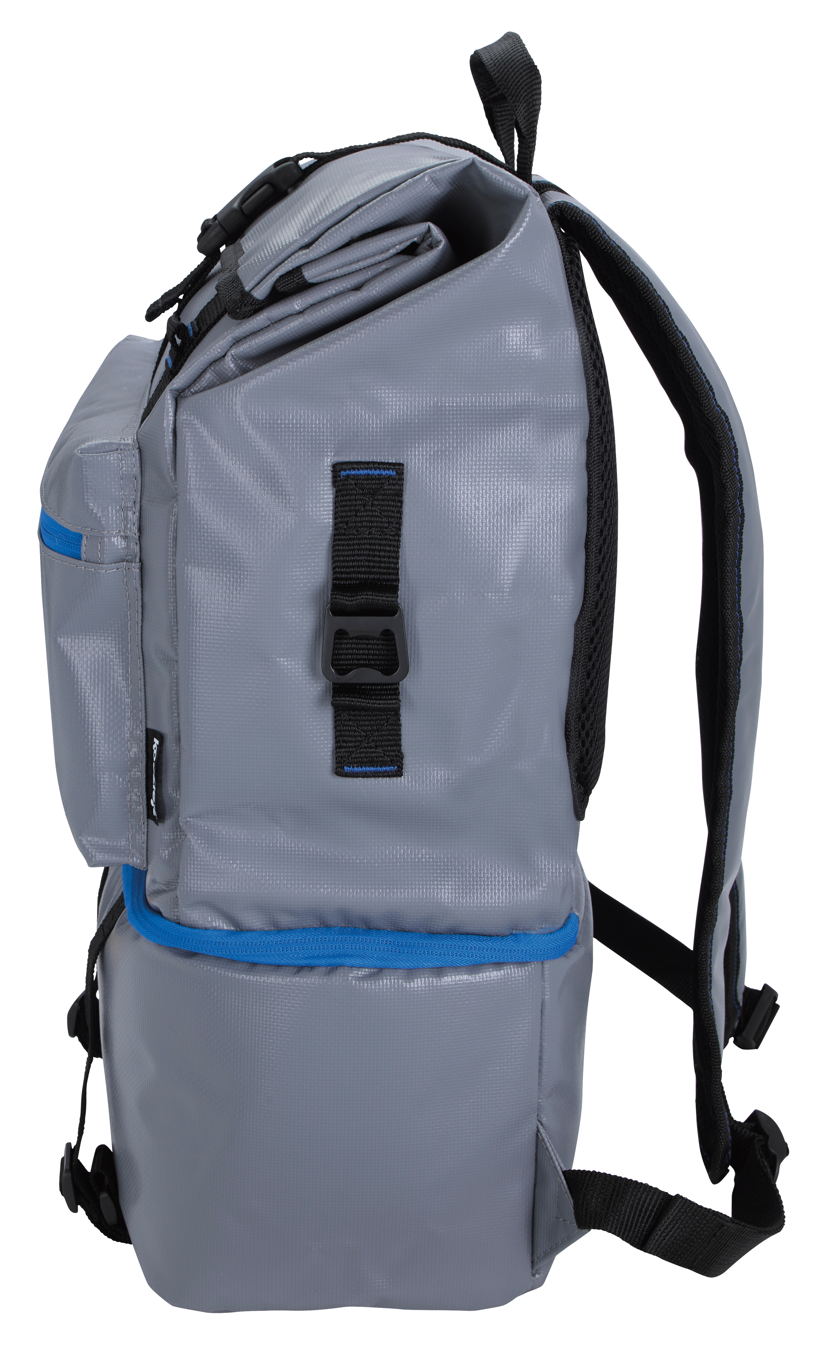 Olympus Computer Backpack with Cooler Compartment