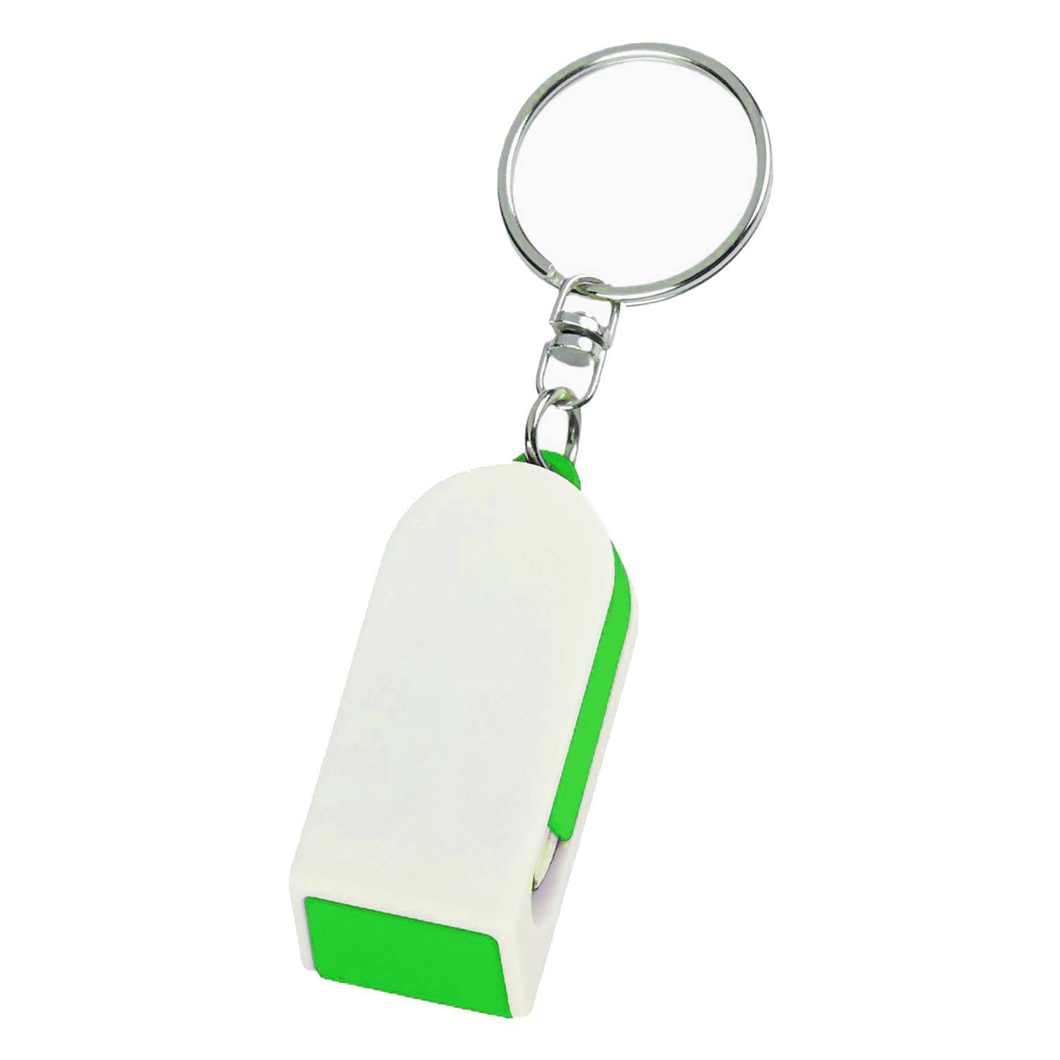 Phone Stand Key Chain 5